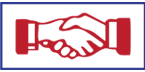 Logo PT. Sahabat Mulia Jaya Lestari